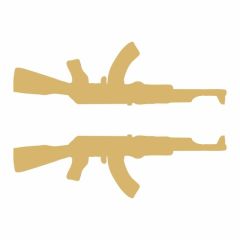 CG GOLD SİLAH DEPO ŞERİDİ