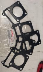 YAMAHA TTR125 (2002-2017) ORİJİNAL SİLİNDİR KAPAK CONTASI 5HH-E1181-00