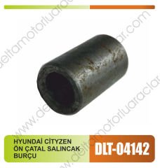 HYUNDAİ CİTYZEN ÖN ÇATAL SALINCAK BURCU