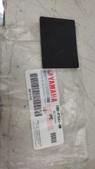 YAMAHA ORİJİNAL DAMPER (1) 16D-F1541-00