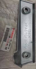 YAMAHA (2004-2007) FZ6 ORİJİNAL RADYATÖR KAPAĞI 1B3-1240K-00
