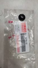 YAMAHA CYGNUS/BWS125 ORİJİNAKL EGSOZ SACI BAĞLANTI PULU 5JS-E4779-00