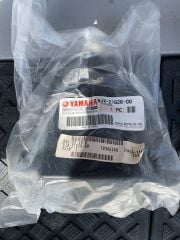 YAMAHA XVS125/250cc DRAGSTAR ORİJİNAL ARKA ÇAMURLUK ÜST PLASTİK