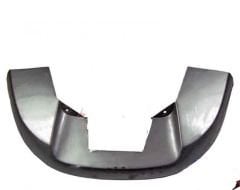 MAXİ ZAT 150CC STOP ALTI BİRLEŞTİRİCİ