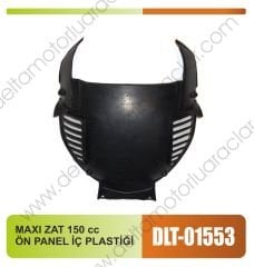 MAXİ ZAT 150CC ÖN PANEL İÇ LASTİĞİ
