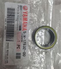 YAMAHA UTV660 ORİJİNAL AĞIRLIK(YÜZÜK)5KM-17632-00