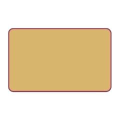 CG ŞEFFAF GOLD FAR FİLMİ