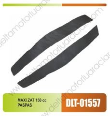 MAXİ ZAT 150CC PASPAS