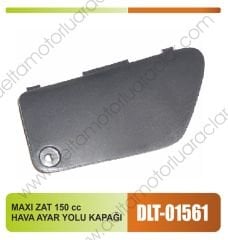 MAXİ ZAT 150CC HAVA AYAR YOLU KAPAĞI