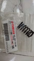 YAMAHA ORİJİNAL SUBAP İÇ YAYI 1CC-E2113-00