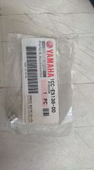 YAMAHA CYGNUS ORİJİNAL NOZUL (NOZZLE) 1CC-E5138-00