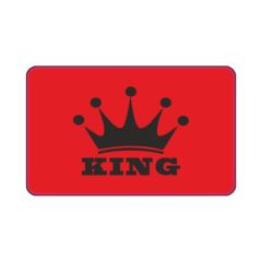 CG KING KIRMIZI FAR FİLMİ