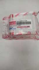 YAMAHA XT 660X ORİJİNAL ALT FREN DESTEK SACI 1D2-F5919-00