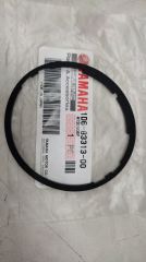 YAMAHA (2003-2020) XV250/SR400/XV17/XV13 ORİJİNAL FLAŞÖR CAMI CONTASI 1D6-83313-00