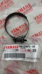 YAMAHA ORİJİNAL KARBÜRATÖR KELEPÇESİ 5MH-E3575-00