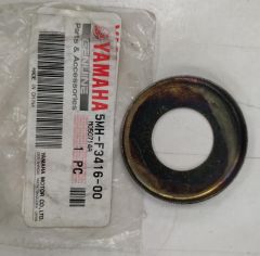 YAMAHA SCOOTER 125cc ORİJİNAL ÖN DÜZEN ÇANAK  5MH-F3416-00