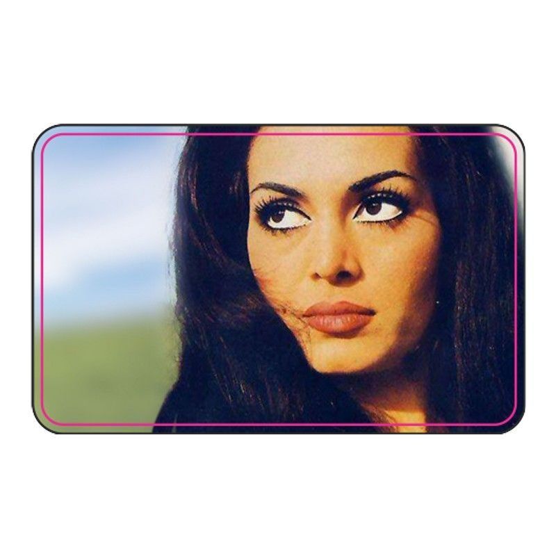 CG TÜRKAN ŞORAY 2 FAR FİLMİ