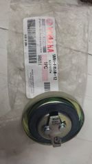 YAMAHA SCOOTER 125cc ORİJİNAL DEPO KAPAĞI 5MH-F4610-12