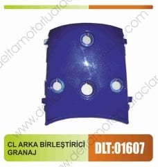 MONDİAL RR 125 ARKA BİRLEŞTİRİCİ GRANAJ