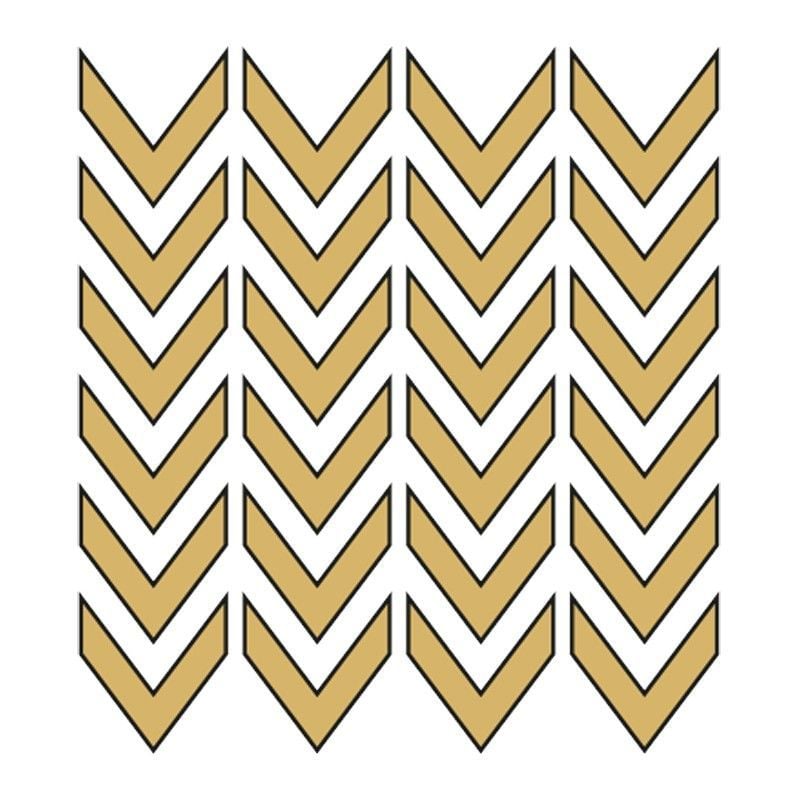 CG GOLD OK SAKAL ŞERİDİ