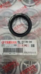 YAMAHA V MAX 1200/ XVZ13 ORİJİNAL YAĞ KEÇESİ 1NL-23145-00