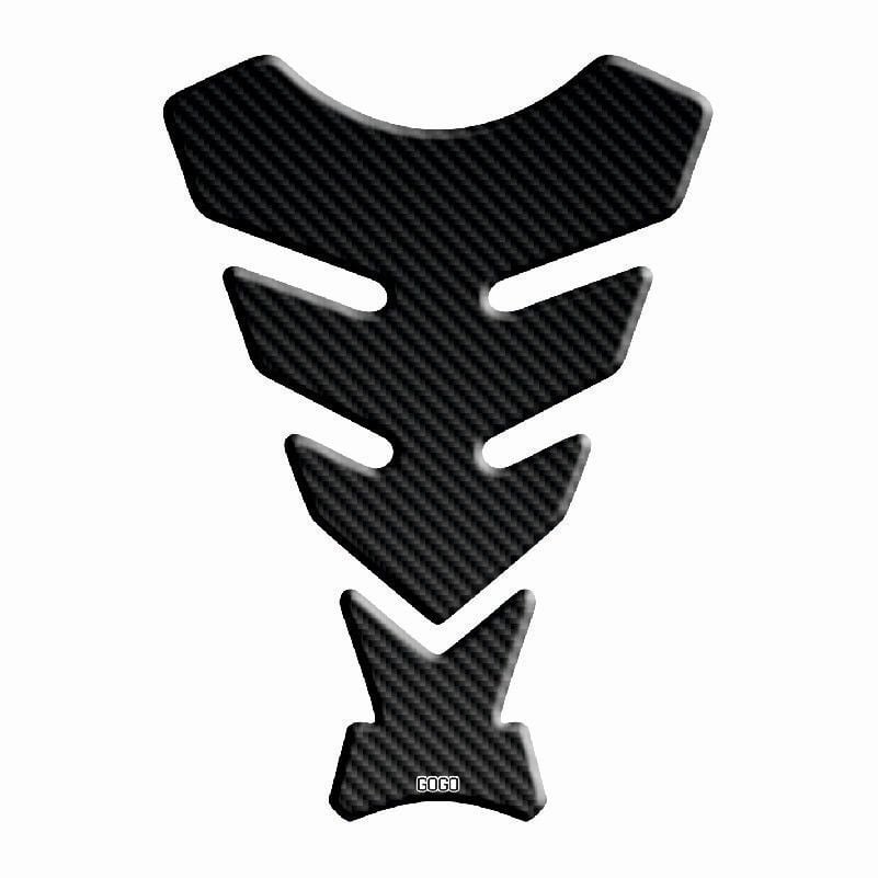 1403 UNİVERSAL TANK PAD 024