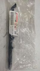 YAMAHA MT125/YZF R125/YP125 ORİJİNAL KILAVUZ GERGİ (1)1PA-E2231-00