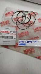 YAMAHA TRICITY 125cc ORİJİNAL STD SEGMAN 1PN-E1603-00