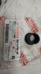 YAMAHA T110 ORİJİNAL KOLTUK KİLİT PİMİ 5NM-F4796-00