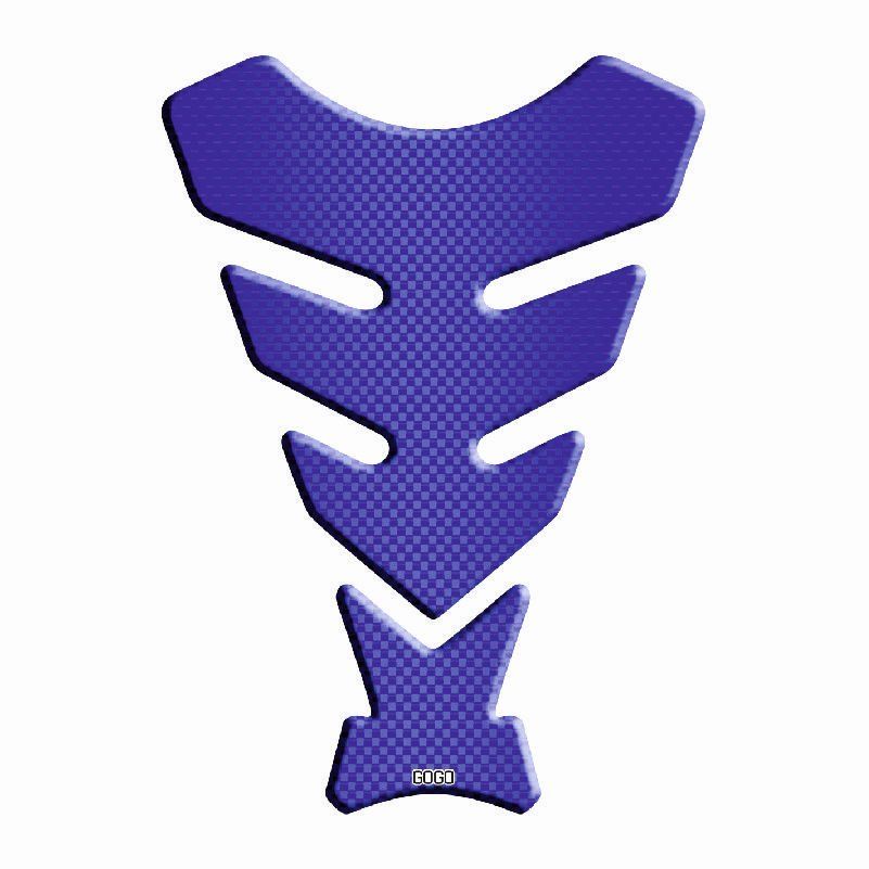 1403 UNİVERSAL TANK PAD 033