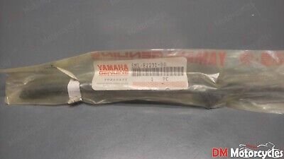 YAMAHA TRİCİTY 125cc ORİJİNAL KLAVUZ GERGİ (1)1PN-E2231-00