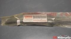 YAMAHA TRİCİTY 125cc ORİJİNAL KLAVUZ GERGİ (1)1PN-E2231-00