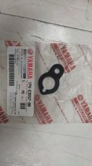 YAMAHA TRICITY 125cc ORİJİNAL PUL 1PN-E3557-00