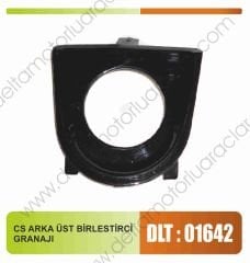 CS ARKA ÜST BİRLEŞTİRİCİ GRANAJI