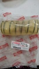 YAMAHA TRICITY 125cc ORİJİNAL ARKA VAYATÖR YAYI 1PN-E7683-00