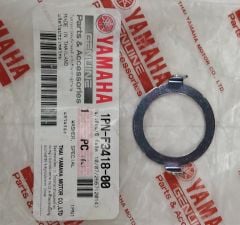 YAMAHA TRICITY 125cc ORİJİNAL ÖN AMORTİSÖR DIŞ PULU 1PN-F3418-00