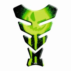 1403 UNİVERSAL TANK PAD 040