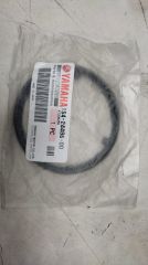 YAMAHA (2011-2020)XT-WR250 ORİJİNAL ŞAMANDIRA ORİNGİ 1S4-24486-00