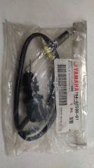 YAMAHA YBR 250cc ORİJİNAL ARKA FREN MÜŞÜRÜ 1S4-82530-01