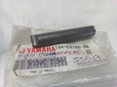 YAMAHA YBR 250cc ORİJİNAL PİYONO MİLİ 1S4-E2146-00