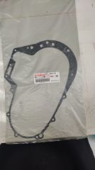 YAMAHA XV17 ORİJİNAL ORTA TAHRİK DİŞLİ CONTASI 5PX-17929-00