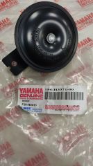 YAMAHA ORİJİNAL KORNA 1S6-H3371-00