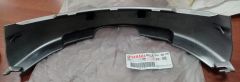 YAMAHA MAJESTY 400 ORİJİNAL YAN KAPAK 5RU-21741-00-P0
