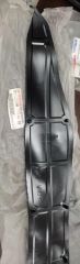 YAMAHA YP400 SCOOTER ORİJİNAL SOL PASPAS 5RU-27483-00