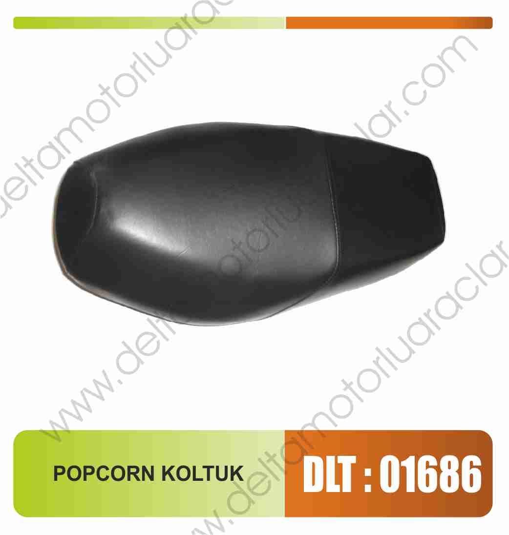 POPCORN KOLTUK