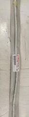 YAMAHA SCOOTER YP400 ORİJİNAL TORPİDO SOL KAPAK DAMPERİ 5RU-28371-00