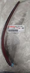 YAMAHA V STAR 950 ORİJİNAL YAKIT DEPOSU 3D AMBLEM 5S7-2417C-00