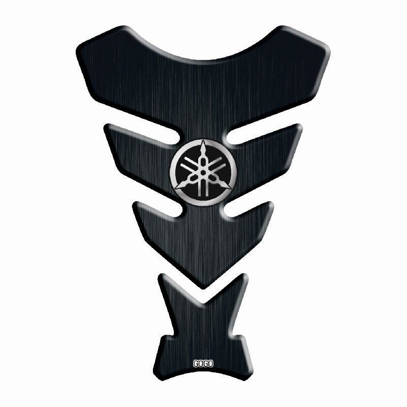 1403 UNİVERSAL TANK PAD 087