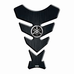 1403 UNİVERSAL TANK PAD 087