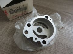 YAMAHA (1995-2007) YZF 600R ORİJİNAL ROTOR GÖVDESİ 1WG-13336-00